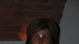Pub Science 2011