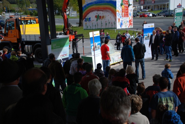 Bild 16