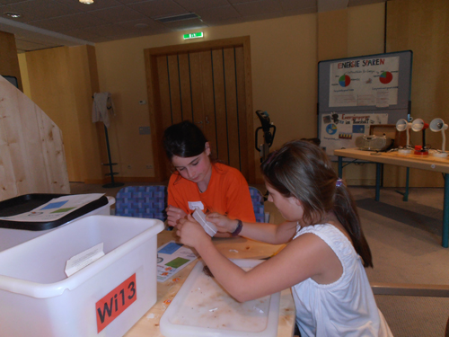 Bild 8