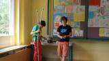 HS K&ouml;tschach-Mauthen Juni 2012