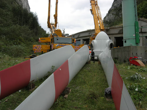 Windkraftanlage Reperatur (18).JPG