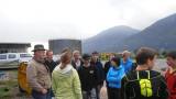 LLA Lienz Oktober 2012