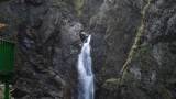 LLA Lienz Oktober 2012