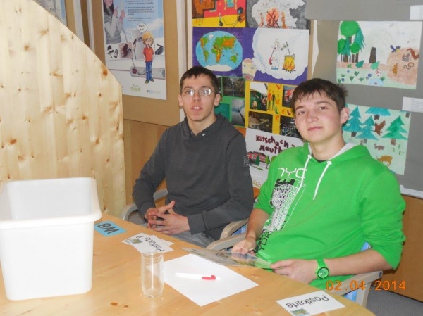 HLW Hermagor 2014 (9)