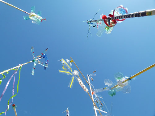 Tag der Sonne (51)