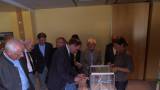 Rotary Club Hermagor 2014