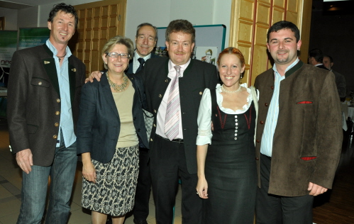 Bild2