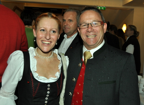 Bild5