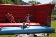 Sommerfest Laas (1)