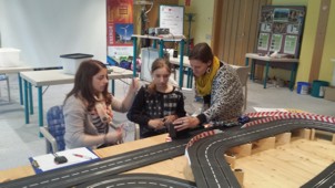 BGBRG Tulln (5)