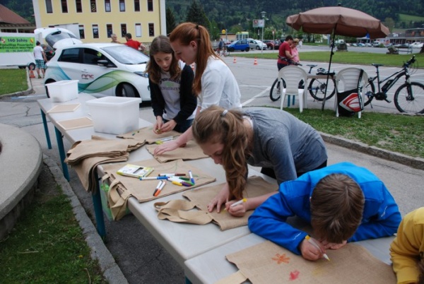 Tag der Sonne (15)