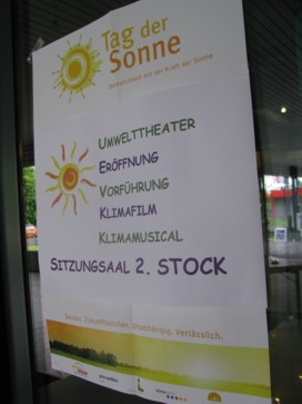 Tag der Sonne (73)