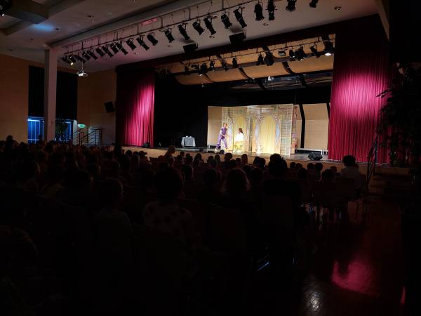 theater_heuschreck_juni2022_2_