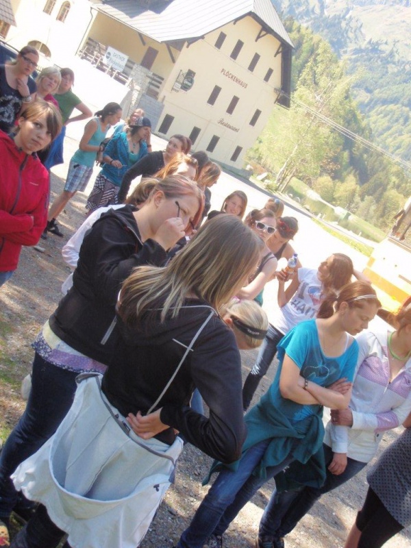Bild 18