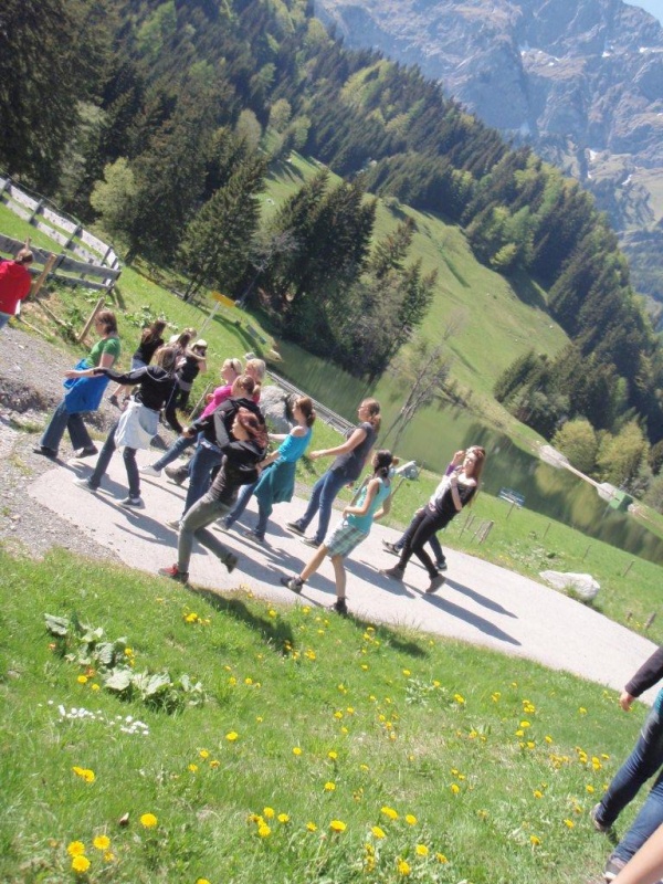 Bild 27