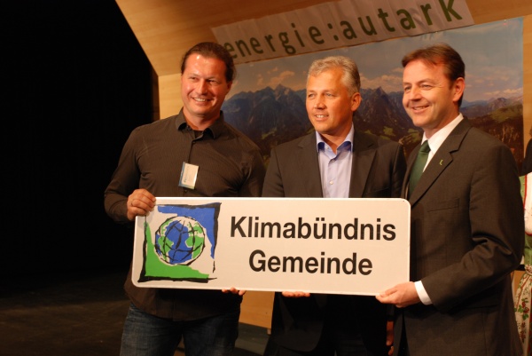 Klimabündnis_08