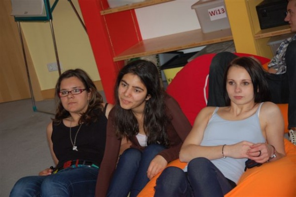 Bild 10